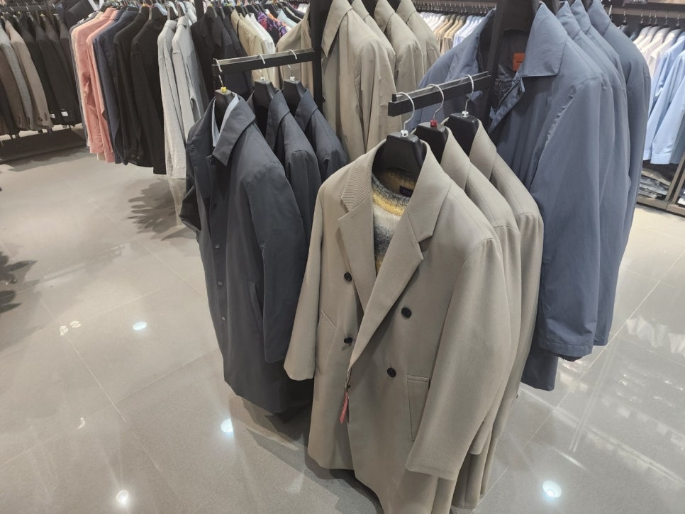 에스티코울산호계 이미지