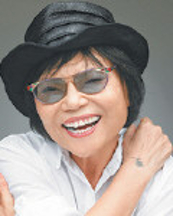마사루 이미지