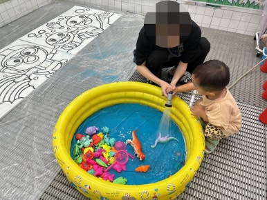 요미요미비산교육원 이미지