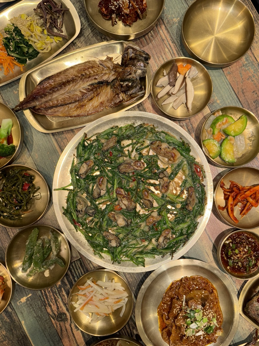 엄마밥상 이미지