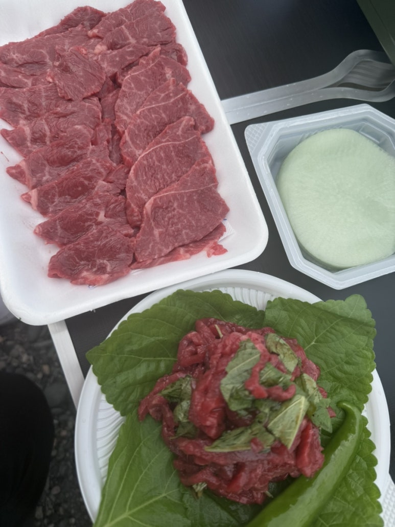 솔마트정육점 이미지