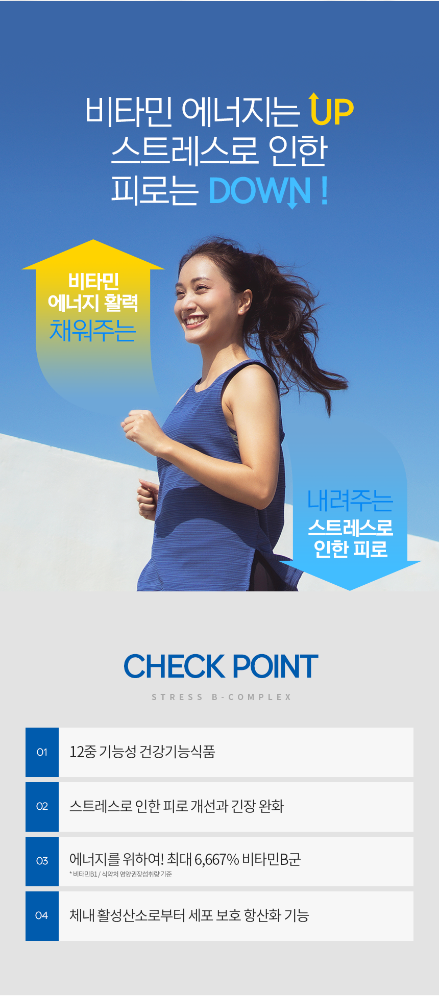 한결디자인 이미지