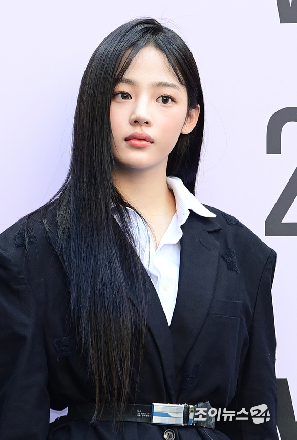 민지디자인 이미지
