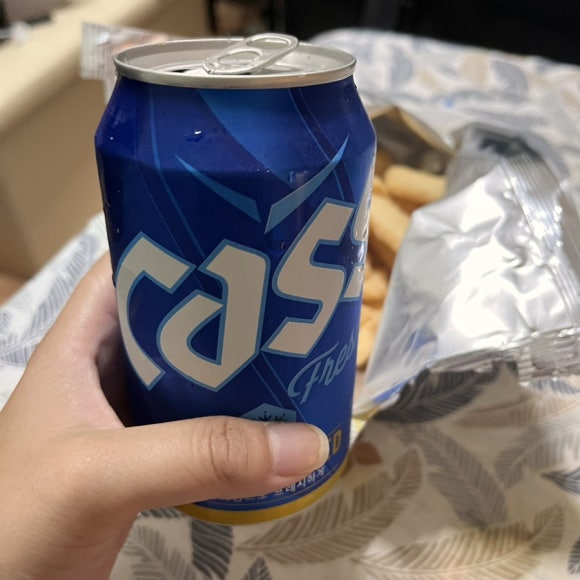 용담닭한마리 이미지