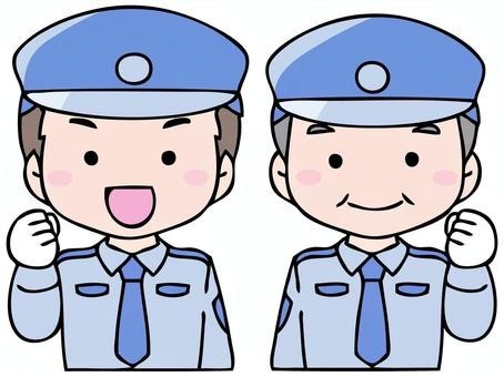 현대티엠에스(주) 이미지