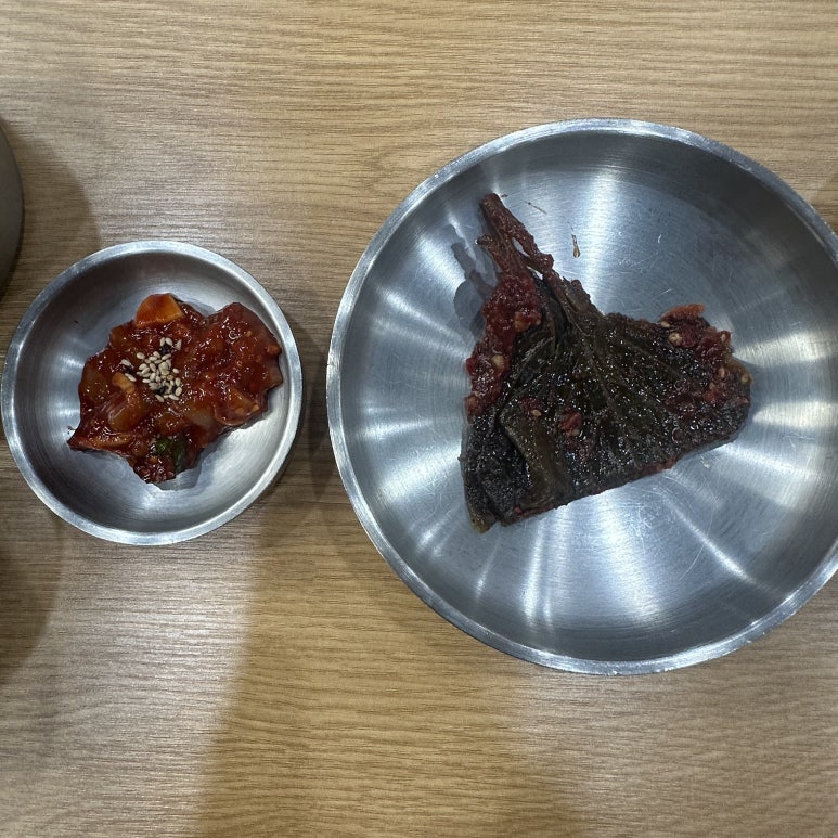 한우진국설렁탕 이미지
