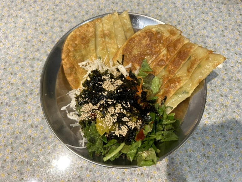 103시장떡볶이 이미지