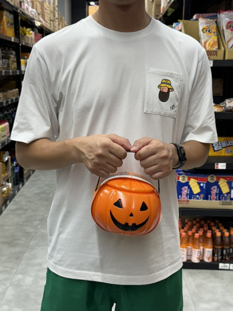 로운트레이더스 이미지