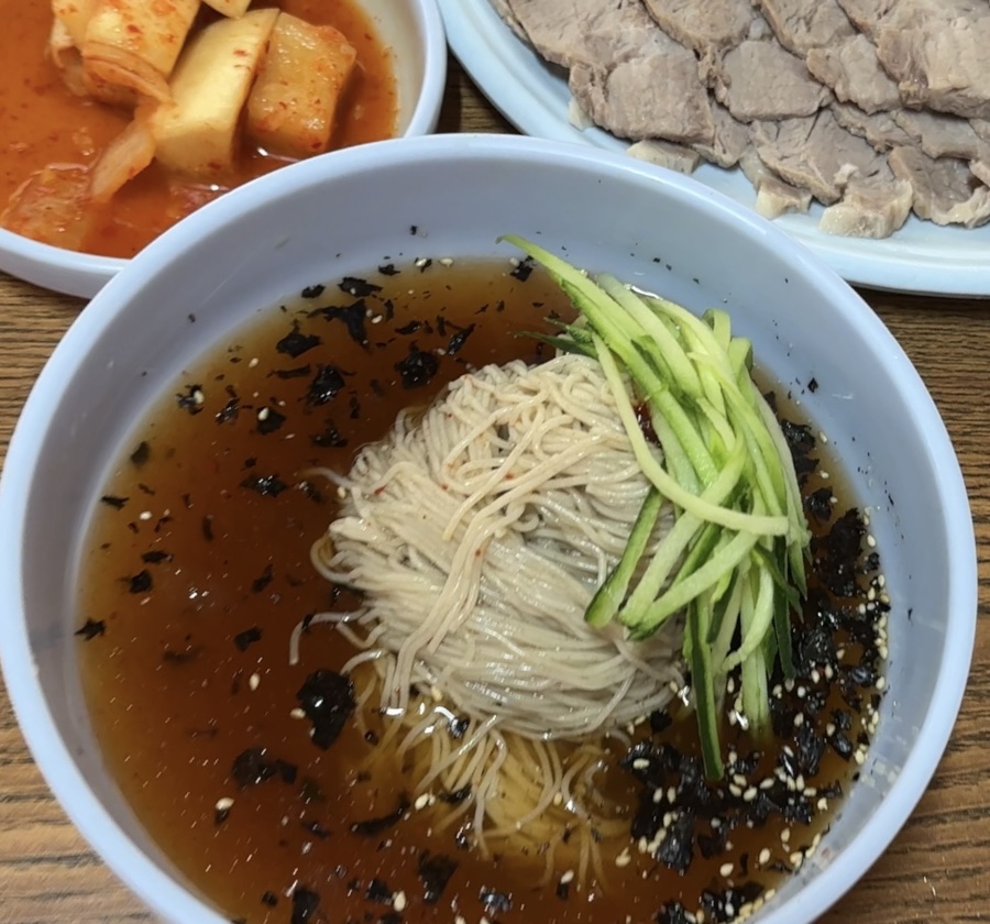 수덕가든 이미지