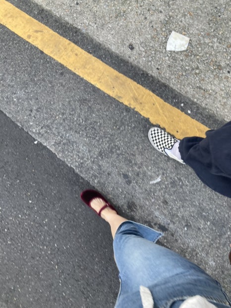 영커피큐비E 이미지