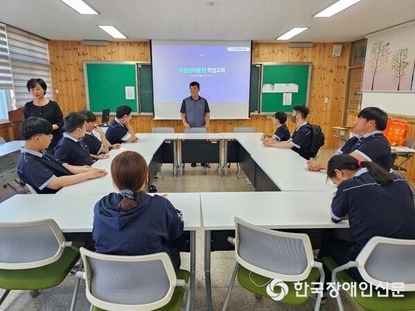 완주군희망발전소2호점 이미지