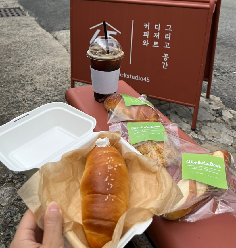 공유공간작업실45 이미지