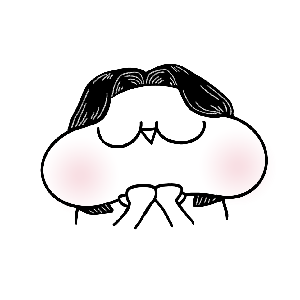 그랜드가발 이미지