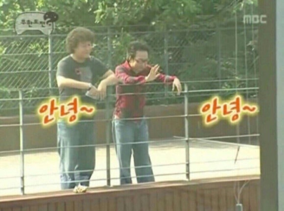 100'S쭈꾸미(본점) 이미지