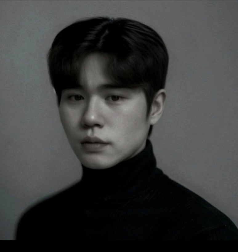리즈헤어샵 이미지