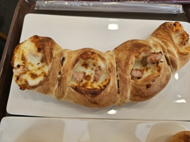 탐앤탐스왕십리센트라스점 이미지