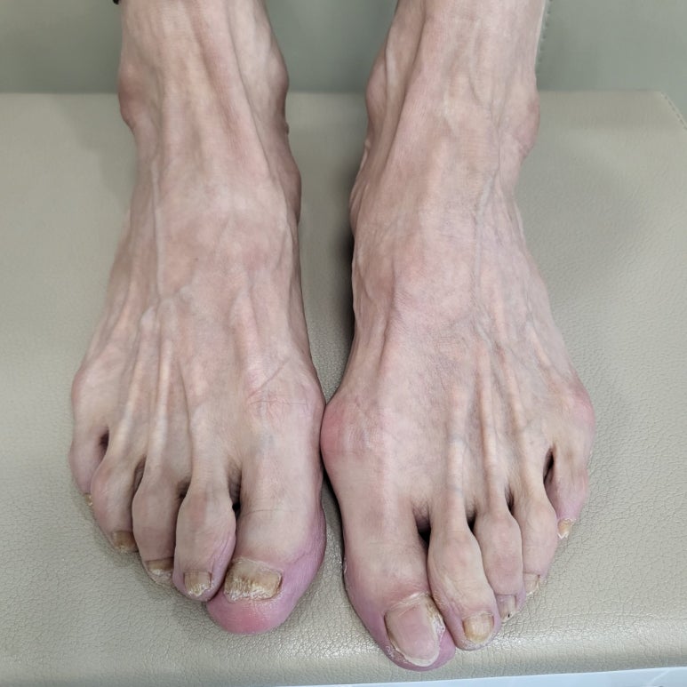 청라사랑내과 이미지