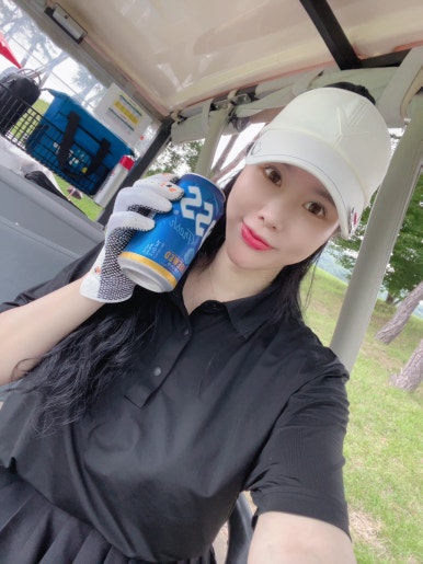 푸른푸드서비스 이미지