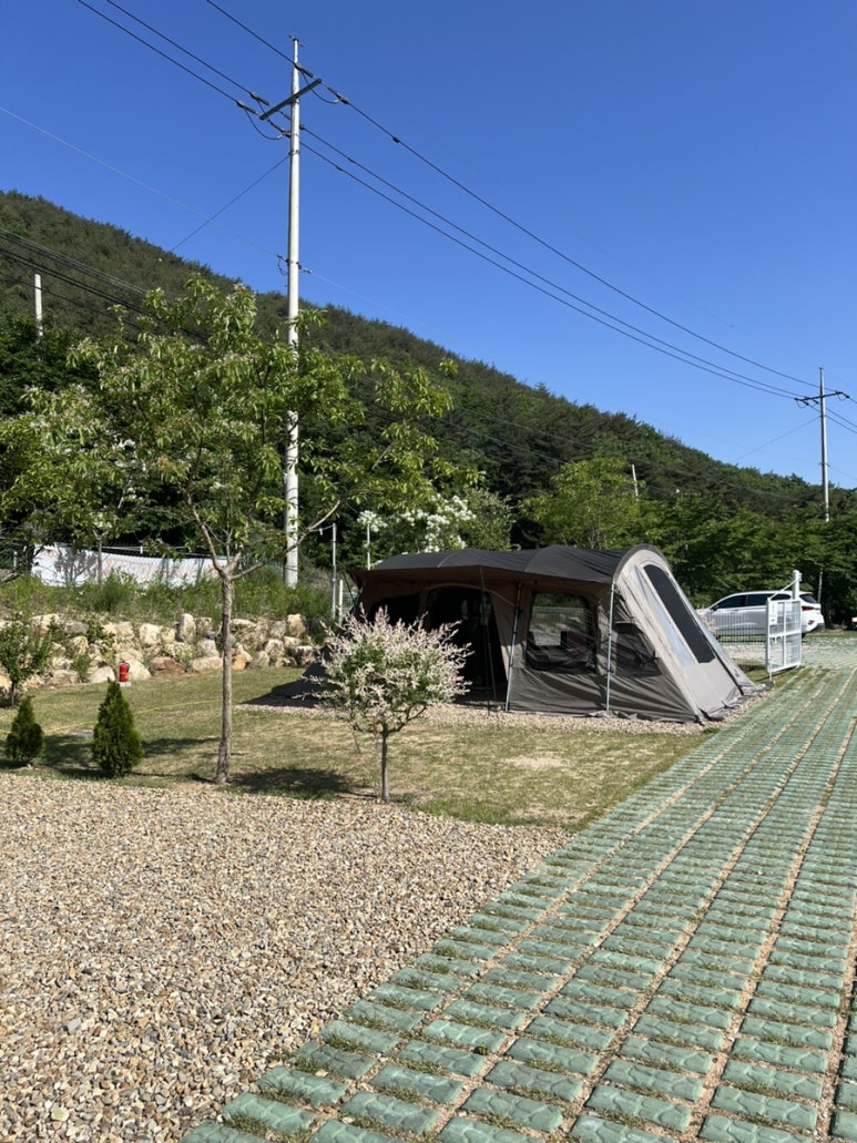 산내956 이미지