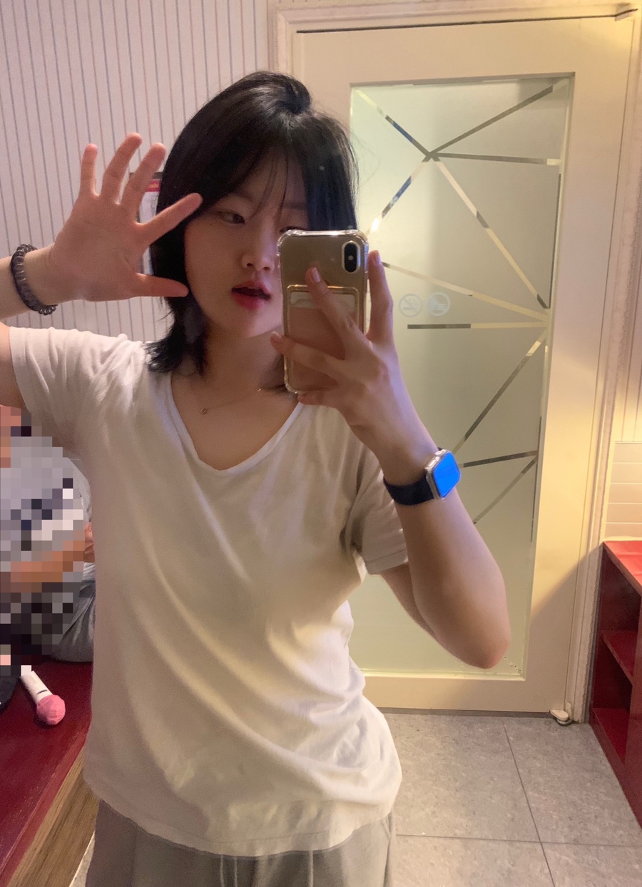 케이2노래연습장 이미지