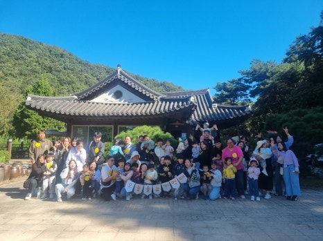 힘찬어린이집 이미지