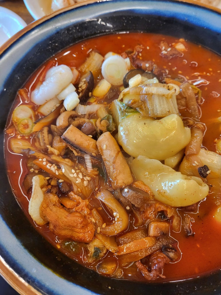 일품반점 이미지