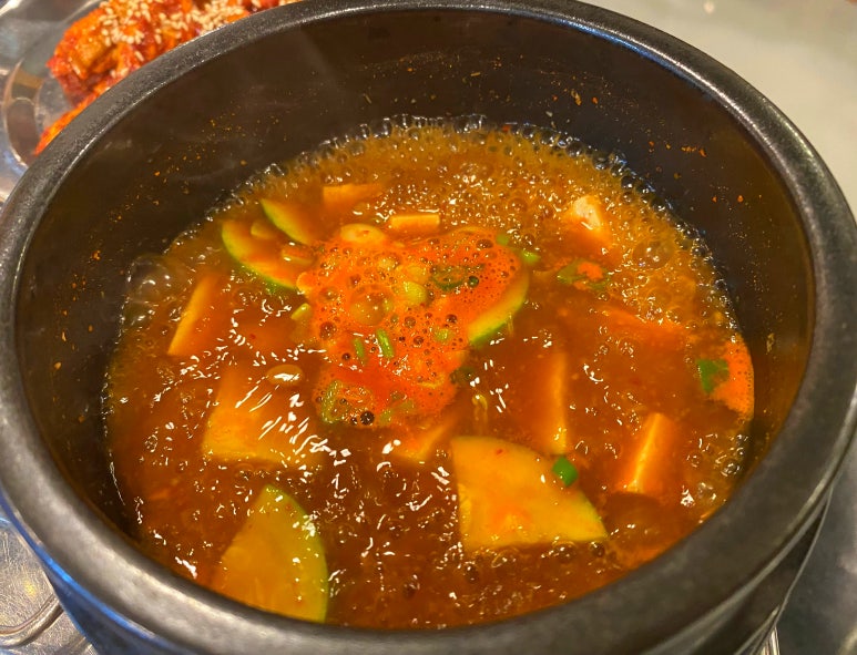 막창사냥꾼 이미지