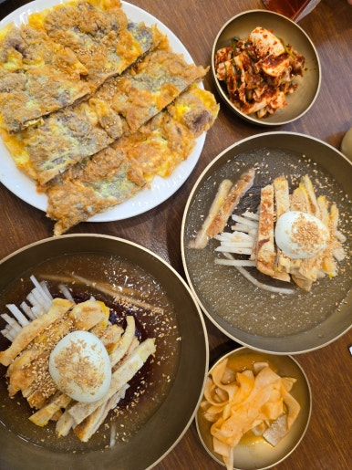 우전개발(주) 이미지