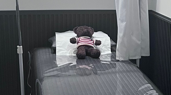 더케이토탈뷰티구미점 이미지