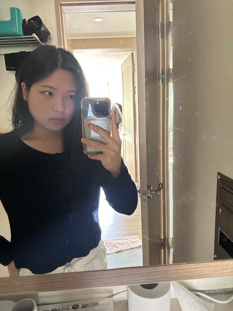 주타코 이미지