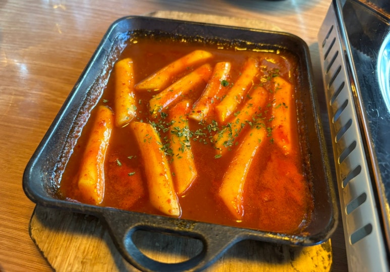 이층주방 이미지