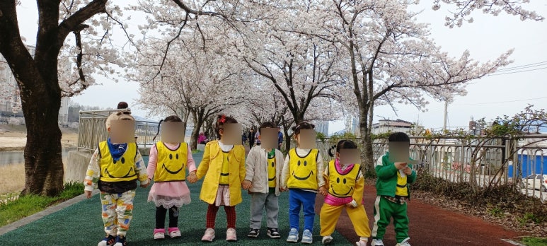 풀잎어린이집 이미지