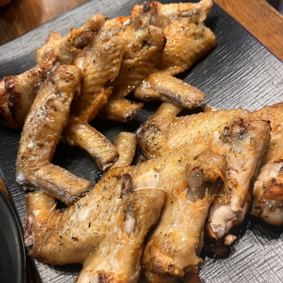 용담닭한마리 이미지