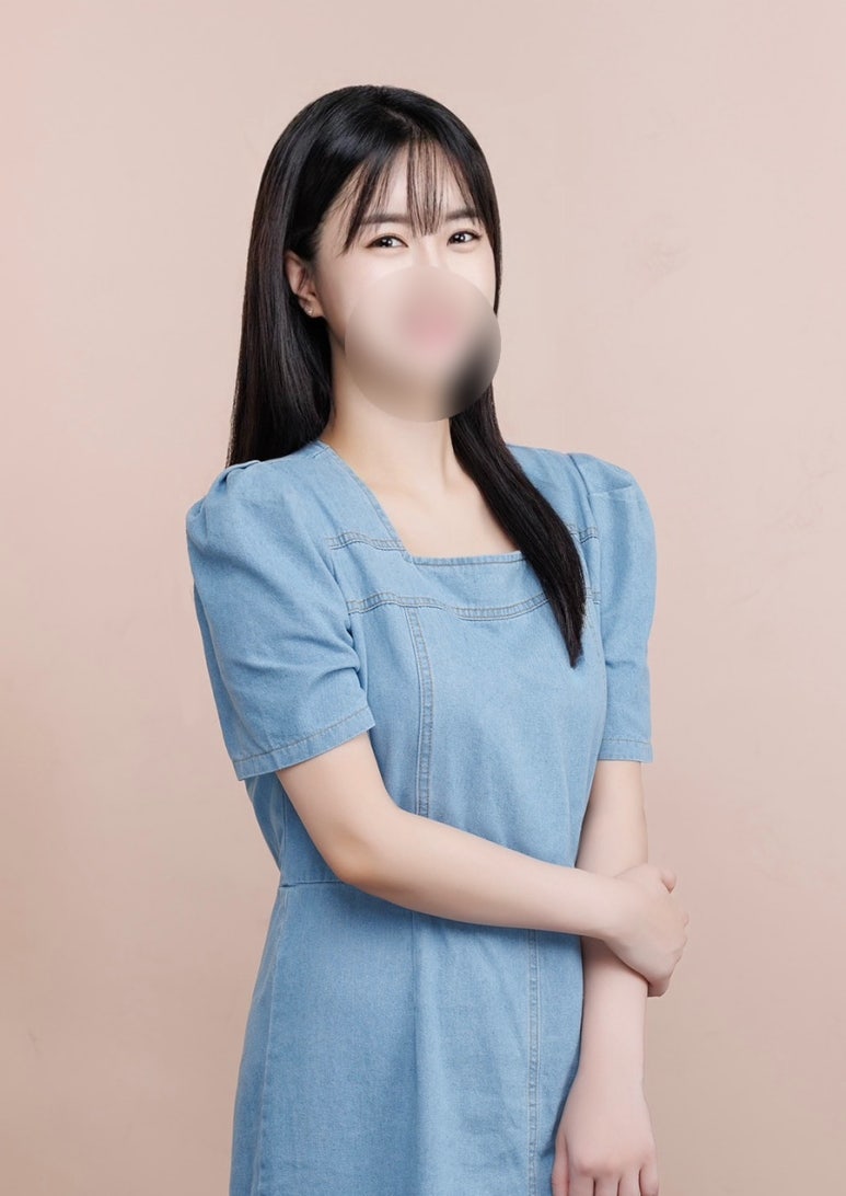 고앤샵 이미지