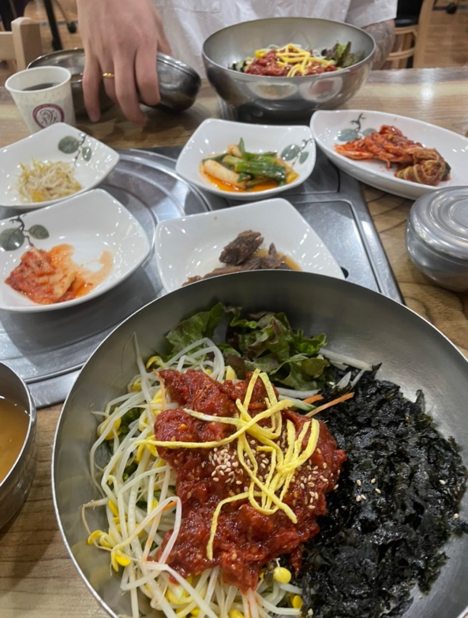 설레임 이미지