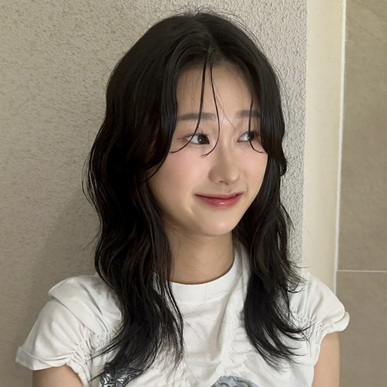 이로미용실 이미지