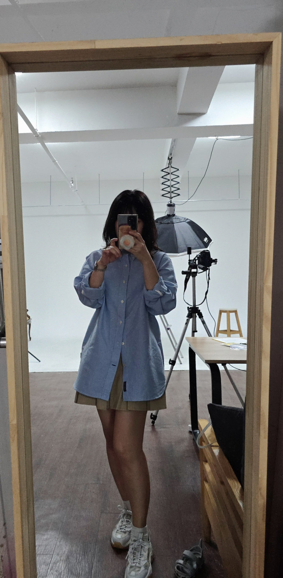 와이테일 이미지