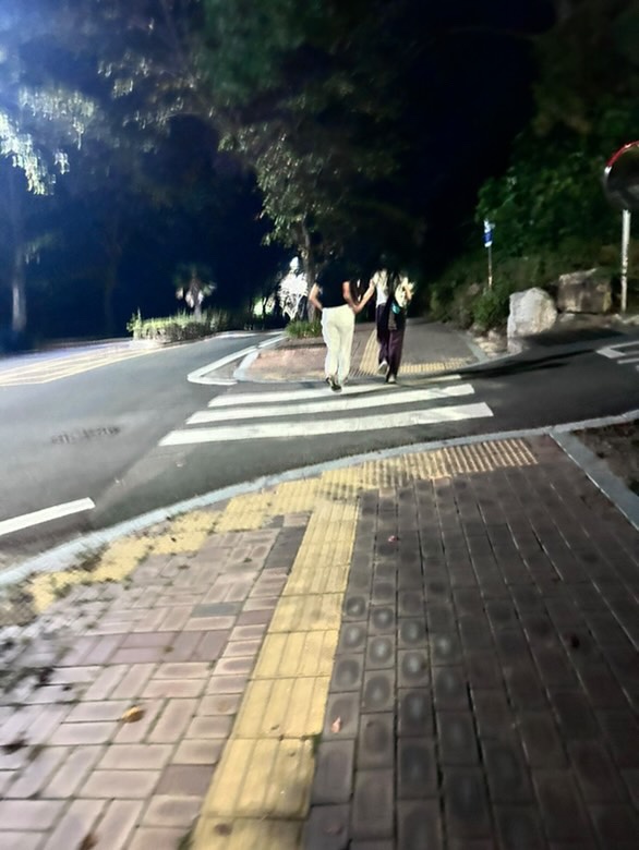 만취렐라 이미지