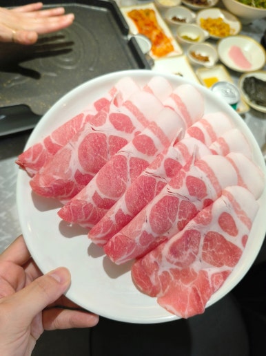 육대빵 이미지