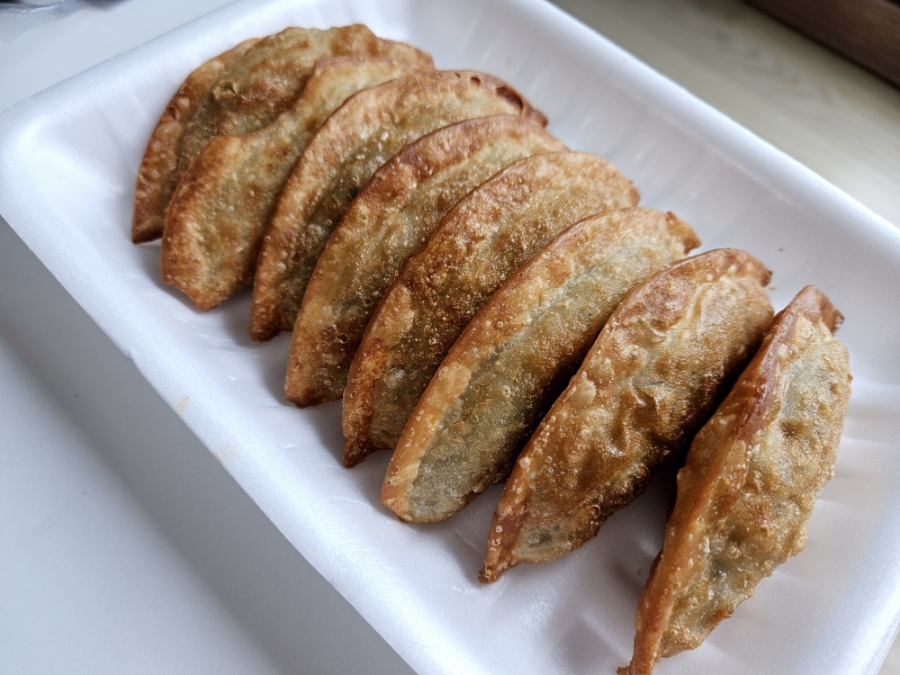 홍반점 사진