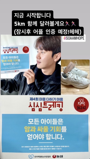 감동 K투어 이미지