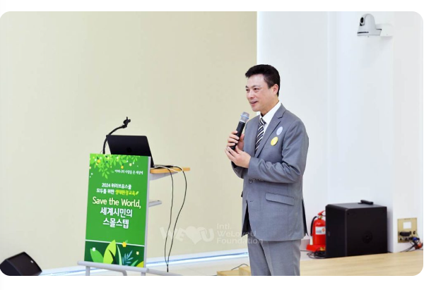 (유)시민환경 이미지
