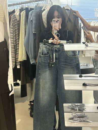 컨슘프로덕트 이미지