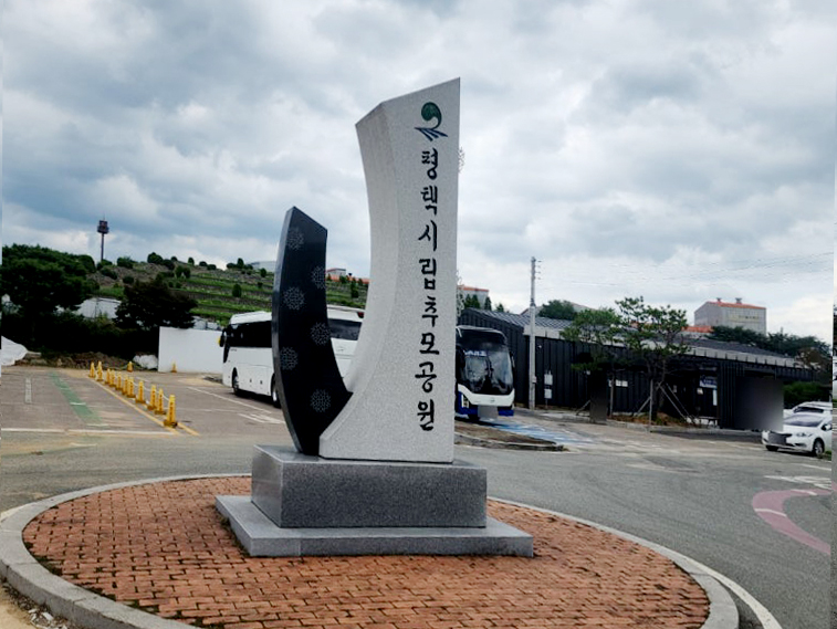 스튜디오크레파스 이미지