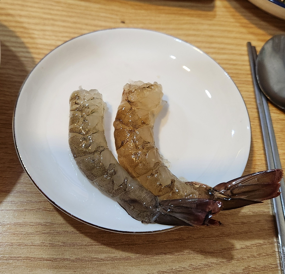 오케이OK현수막 이미지