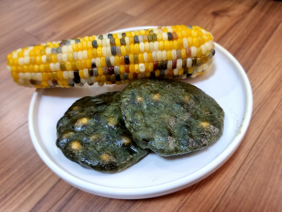 금수산한옥적성재펜션 이미지