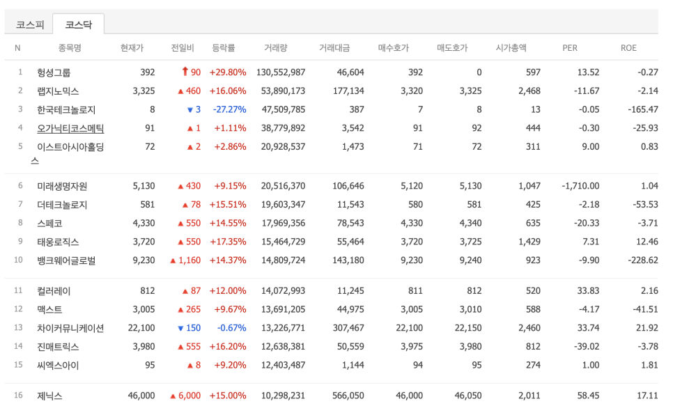 에이치엘테크 이미지