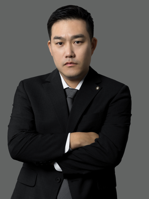 변호사안형진법률사무소 이미지