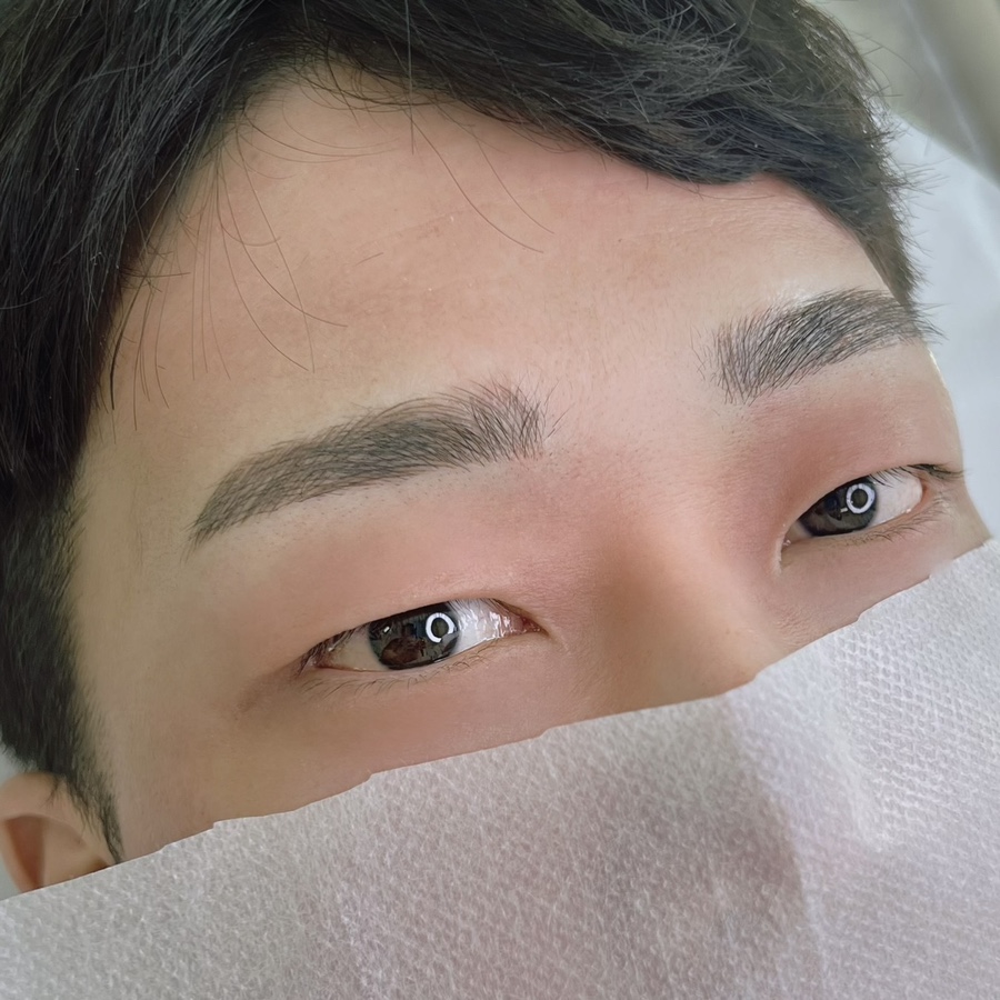 빛날희 이미지