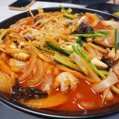 수타강화 이미지